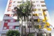 APARTAMENTO PARA LOCAÇÃO MOBILIADO 2 QUARTOS EDIFICIO MONTPELLIER CENTRO EM LONDRINA