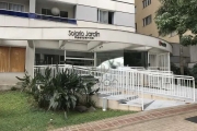 APARTAMENTO PARA LOCAÇÃO 2 QUARTOS EDIFICIO SOLARIO JARDIM EM LONDRINA