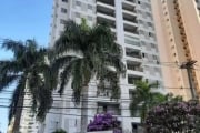 APARTAMENTO PARA VENDA 3 DORMITÓRIOS RESIDENCIAL MANACA GLEBA PALHANO LONDRINA