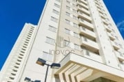 APARTAMENNTO PARA VENDA 3 QUARTOS EDIFÍCIO BOULEVARD VILLAGE PROXIMO AO SHOPPING BOULEVARD EM LONDR