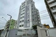 Cobertura com 3 quartos à venda na Rua Félix Heinzelmann, 605, Costa e Silva, Joinville