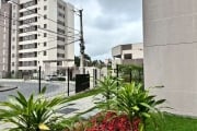 Apartamento com 2 quartos à venda na Rua Elis Regina, 615, Floresta, Joinville