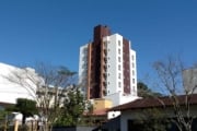 Apartamento com 2 quartos à venda na Rua Marcílio Dias, 1228, Santo Antônio, Joinville