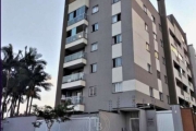 Apartamento com 3 quartos à venda na Rua Walmor Harger, 210, Costa e Silva, Joinville