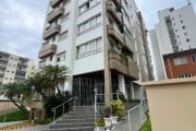 Apartamento com 3 quartos à venda na Rua Otto Boehm, 97, Atiradores, Joinville