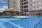 Apartamento à venda, 279m2, 3 suítes, Residencial Panamby Ribeirania - Ribeirão Preto - SP