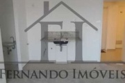 Apartamento à venda no mais recente empreendimento da Vila Carioca