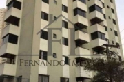 BELÍSSIMO APARTAMENTO À VENDA