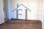 VENDA APARTAMENTO 70 M², 2 DORMITÓRIOS, SALA, COZINHA, BANHEIRO, 1 VAGA - AV. CUPECÊ / SP