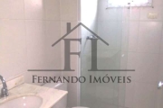 Apartamento à venda