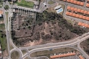 Terreno para Venda em Cuiabá, JARDIM IMPERIAL, 1 dormitório, 1 suíte, 1 banheiro, 1 vaga