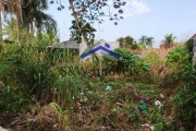 Terreno em Itanhaém - SP