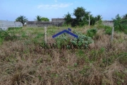 Terreno em Itanhaém -SP