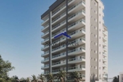 Apartamento Frente Mar - Itanhaém SP