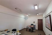 Sala Comercial para Locação - Ed. Wall Street - Santo Agostinho - Belo Horizonte