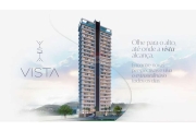 Lançamento Exclusivo: Vista Buritis - Apartamentos com 03 quartos sendo 01 suíte - Oportunidade Única no Melhor do Buritis!