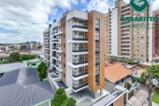 EXCELENTE OPORTUNIDADE DE APARTAMENTO EM SÃO JOSE DOS PINHAIS - BREEZE RESIDENC