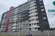 Excelente Apartamento São José dos Pinhais - Condomínio Piazza San Marino