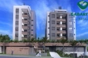 RESIDENCIAL JOSÉ SAROT - SAO JOSE DOS PINHAIS/PR