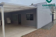 Excelente Residencia em São José dos Pinhai