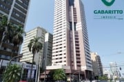 Excelente Apartamento no Centro - Edifício Marbella