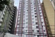 Excelente APTO Mobiliado no Centro - Edifício Saint Denis