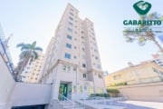 Apartamento a venda no bairro Cristo Rei - Edificio Portal da Gloria