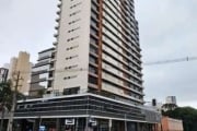 Excelente Apartamento tipo Studio no Centro de Curitiba Edifício Lifespace Sete