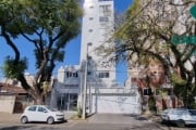 EXCELENTE APARTAMENTO MOBILIADO NO CRISTO REI CURITIBA