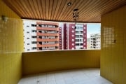 Residencial Ômega - Seu Novo Lar em Praia Grande! Com 2 dormitórios e uma suíte