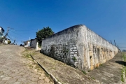 SEJA DONNO DESSE LINDO TERRENO NO JARDIM ATLÂNTICO