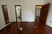 SEJA DONNO DESSE APARTAMENTO NO KOBRASOL