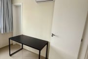 SEJA DONNO DESSE APARTAMENTO E BIGUAÇU