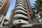 Condomínio Edifício Villa Del Maré – Elegância e Conforto no Coração do Meireles