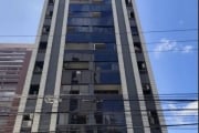 Apartamento Compacto à Venda - Excelente Localização na Aldeota