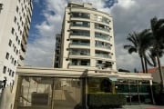 Apartamento para Venda em Florianópolis, Balneário, 3 dormitórios, 2 suítes, 3 banheiros, 3 vagas