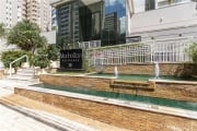 Cobertura Duplex Manhattan Residence à venda com 389 m² 4 suítes por R$1.950.000 - Bosque das Juritis - Ribeirão Preto SP