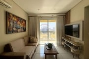 Apartamento a venda Nova Aliança, Edifício Austin II, 2 quartos sendo 1 suíte, 72,67m², Ribeirão Preto/SP