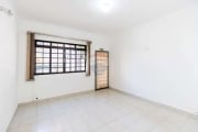 Apartamento de uso misto à venda no Cond Resid José Neumaier, Centro, 3 quartos, 106m², Ribeirão Preto/SP