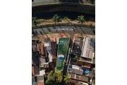 Terreno a venda, Vila Virgínia, 297m² em Ribeirão Preto/SP