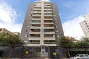 Apartamento a Venda Nova Aliança, Edifício Monte das Oliveiras, 2 quartos sendo 2 suítes, 88 m², Ribeirão Preto/SP