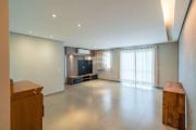 Apartamento à venda reformado no Panoramic Club House, Nova Aliança, 3 quartos sendo 2 suítes, 101m² Ribeirão Preto/SP