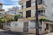 Apartamento com 2 quartos à venda na Rua Ímola, 227, Pagani, Palhoça