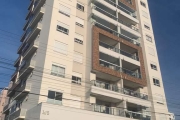 Apartamento com 3 quartos à venda na Rua Coronel Américo, 200, Barreiros, São José