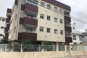 Apartamento com 2 quartos à venda na Rua Siena, 223, Passa Vinte, Palhoça