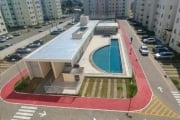 Apartamento com 2 quartos à venda na Rua José Cosme Pamplona, 12, Bela Vista, Palhoça