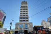 Apartamento com 3 quartos à venda na Avenida da Pedra Branca, 65, Pedra Branca, Palhoça