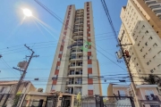 Apartamento para Venda em São Paulo, Bosque da Saúde, 3 dormitórios, 1 suíte, 2 banheiros, 1 vaga