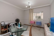 Apartamento para Venda em São Paulo, Vila Clementino, 2 dormitórios, 2 banheiros, 1 vaga