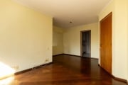 Apartamento para Venda em São Paulo, Vila Clementino, 3 dormitórios, 1 suíte, 3 banheiros, 1 vaga